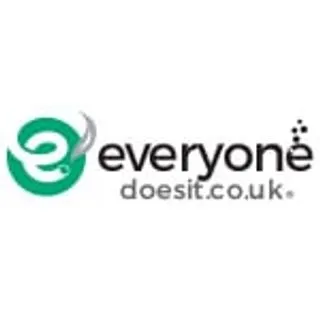 EveryoneDoesIT logo