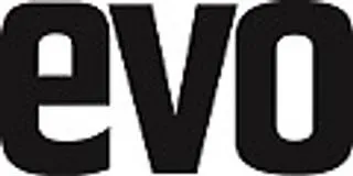 evo logo