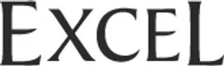 Excel logo