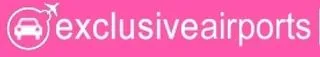 Exclusive Airports logo