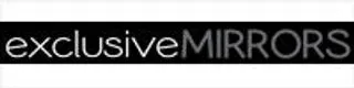 Exclusive Mirrors logo