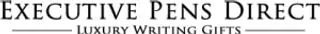 Executive Pens Direct logo