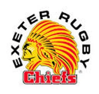 Exeter Chiefs logo