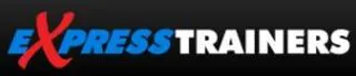 Express Trainers logo