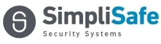 SimpliSafe logo