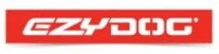 EzyDog UK logo