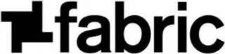 Fabric London logo