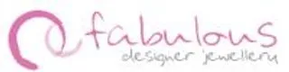 Fabulous Collections logo