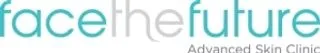 Face the Future logo