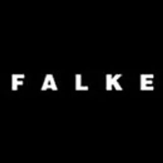 FALKE logo