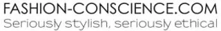 Fashion Conscience logo