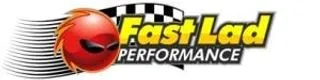 Fast Lad Performance logo