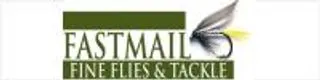 Fastmail Tackle logo