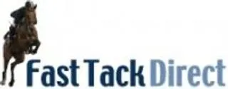 Fast Tack Direct logo