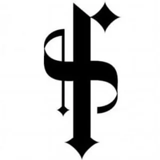 Father Sons logo