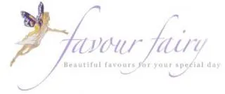 Favour Fairy logo