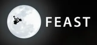 Feast HQ logo