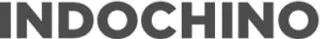 Indochino logo