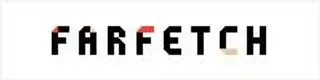 fetch.co.uk logo