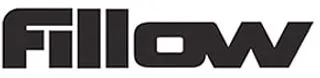 Fillow logo