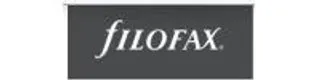 Filofax logo
