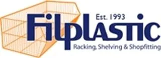 Filplastic logo