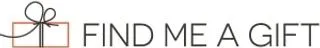 Find Me a Gift logo