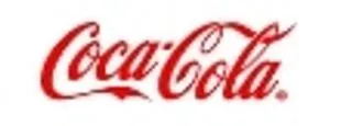 Shareacoke logo