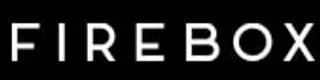 Firebox logo