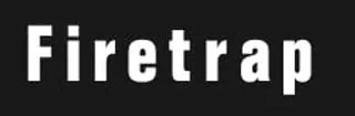 Firetrap logo