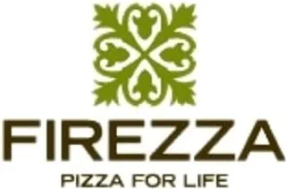 Firezza logo