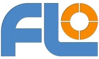 First Light Optics logo