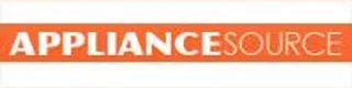 Appliance Source logo