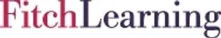 Fitch Learning logo