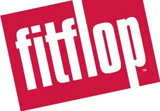 Fitflop logo