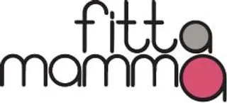 FittaMamma logo