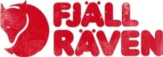 Fjallraven logo