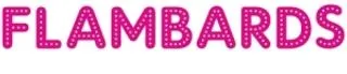 Flambards logo