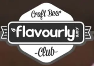 Flavourly logo