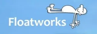 Floatworks logo