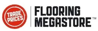 Flooring Megastore logo