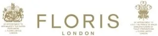 Floris London logo