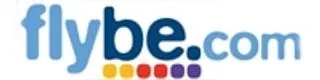Flybe logo