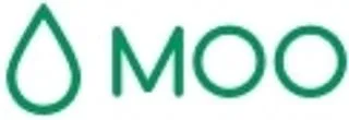 Moo logo