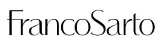 Franco Sarto logo