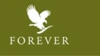 Forever Living Products logo