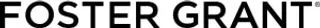Foster Grant logo