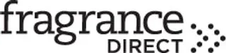 Fragrance Direct logo