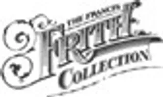 Francis and Gaye logo