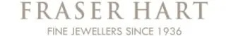 Fraser Hart logo